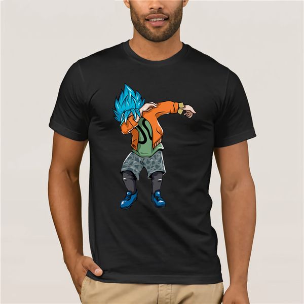 cool 's swag dabbing unicorn panda son goku dab summer funny design brand dab clothes tshirt sport hooded sweatshirt hoodie men t shirt
cool 's swag dabbing unicorn panda son goku dab summer funny design brand dab clothes tshirt sport hooded sweatshirt hoodie men t shirt