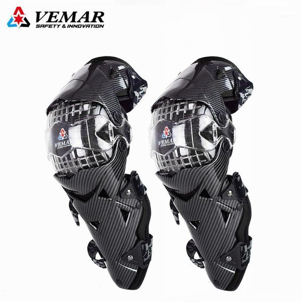 2020 windproof motorcycle knee pads motocross racing knee protective shell off-road cycle bike kneepads safety protector kneepad1
2020 windproof motorcycle knee pads motocross racing knee protective shell off-road cycle bike kneepads safety protector kneepad1