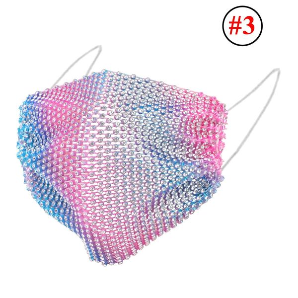 1pc washable floal rhinestone face scarves adjustable cycling face breathable windproof bandana scarf 1pc wmtrnn xhlove
1pc washable floal rhinestone face scarves adjustable cycling face breathable windproof bandana scarf 1pc wmtrnn xhlove