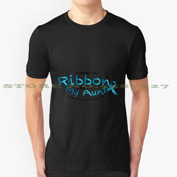 i wear teal for my aunt ovarian cancer awareness graphic custom funny tshirt sport hooded sweatshirt hoodie
i wear teal for my aunt ovarian cancer awareness graphic custom funny tshirt sport hooded sweatshirt hoodie