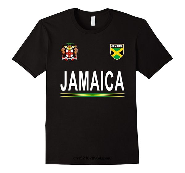 men jamaica soccer jamaican retro football jersey cotton funny novelty hoodie designers t shirts sweatshirt
men jamaica soccer jamaican retro football jersey cotton funny novelty hoodie designers t shirts sweatshirt