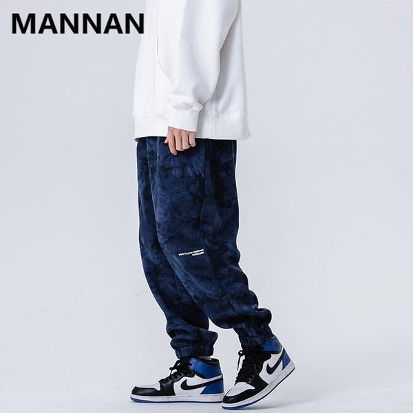 men's pants 2021graffiti fire flame joggers trousers cargo streetwear sweatpants fashion casual loose outwear coat, Black
men's pants 2021graffiti fire flame joggers trousers cargo streetwear sweatpants fashion casual loose outwear coat, Black