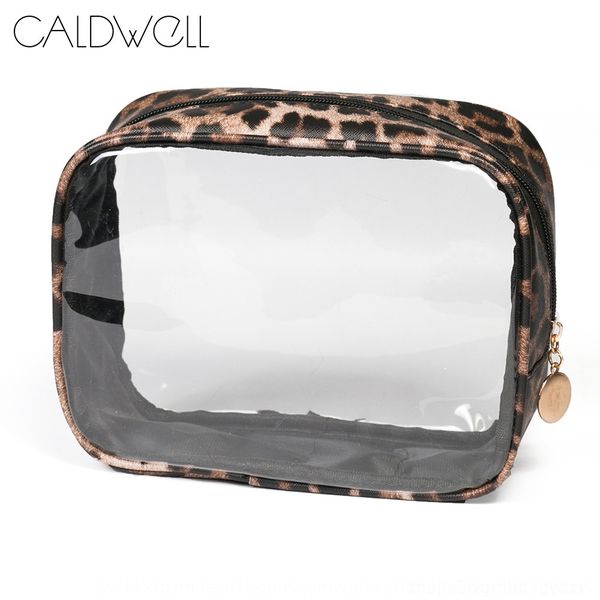jkwjx pvc transparent travel three-piece cosmetic cosmetic bag set waterproof women's bag storage case small storage portable sdcly
jkwjx pvc transparent travel three-piece cosmetic cosmetic bag set waterproof women's bag storage case small storage portable sdcly