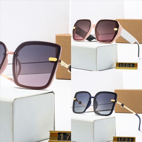 jnauk fashion rectangle sunglasses women rimless c**d classical d**r lens sunglasses small alloy sun boys girls sun glasses metal glasses, White;black
jnauk fashion rectangle sunglasses women rimless c**d classical d**r lens sunglasses small alloy sun boys girls sun glasses metal glasses, White;black