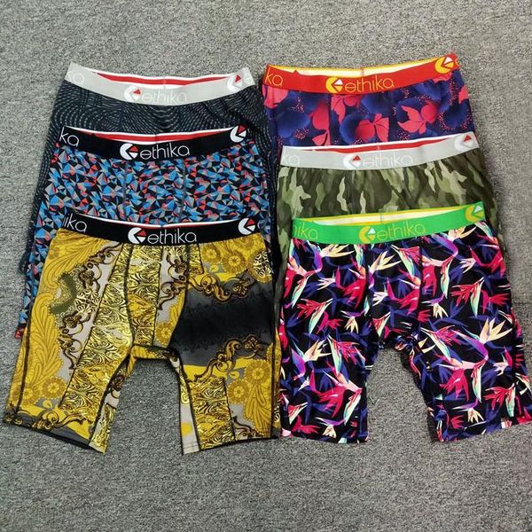 ethika boxers men's staple underwear sports hip hop rock excise underwear skateboard street fashion streched quick lchj3434, White;black
ethika boxers men's staple underwear sports hip hop rock excise underwear skateboard street fashion streched quick lchj3434, White;black