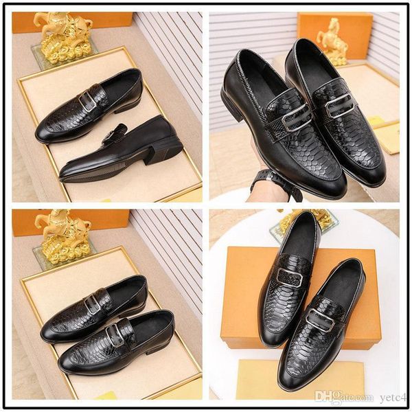 mf 19ss new black patent leather men handmade loafers with black rhinestone bowtie fashion designer luxury party and prom men dress shoes 22
mf 19ss new black patent leather men handmade loafers with black rhinestone bowtie fashion designer luxury party and prom men dress shoes 22