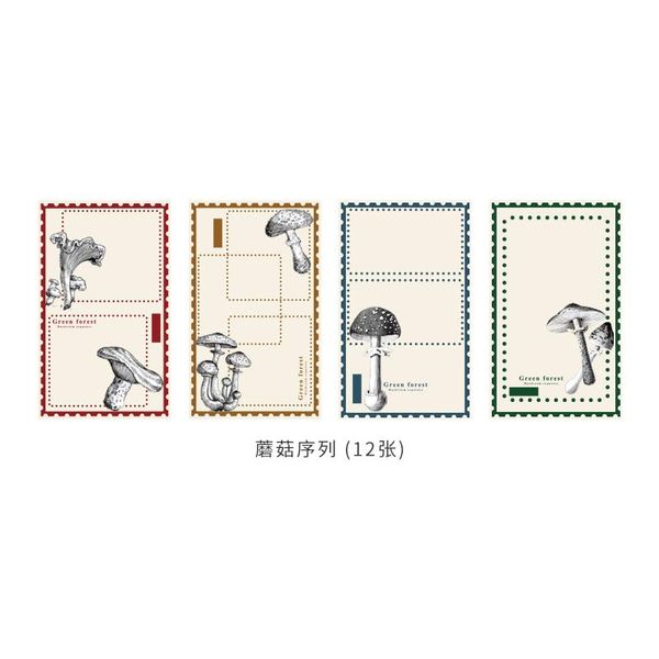 12pcs pack retro notepad note planner translucent notepaper for diary office supplies student stationery gifts 12pcs pack retro bbyosv bwkf
12pcs pack retro notepad note planner translucent notepaper for diary office supplies student stationery gifts 12pcs pack retro bbyosv bwkf