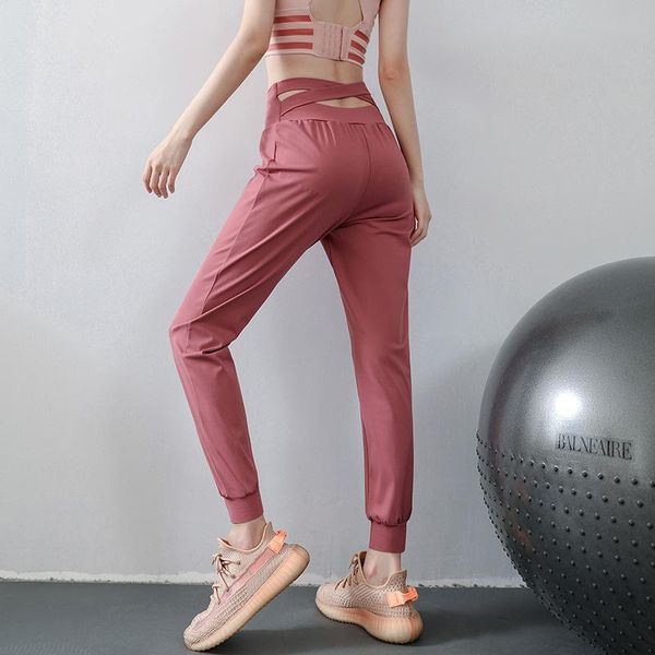 running pants women sports stretchy breathable harem high waist slim fit tight solid color fitness gym training leggings, Black;blue
running pants women sports stretchy breathable harem high waist slim fit tight solid color fitness gym training leggings, Black;blue