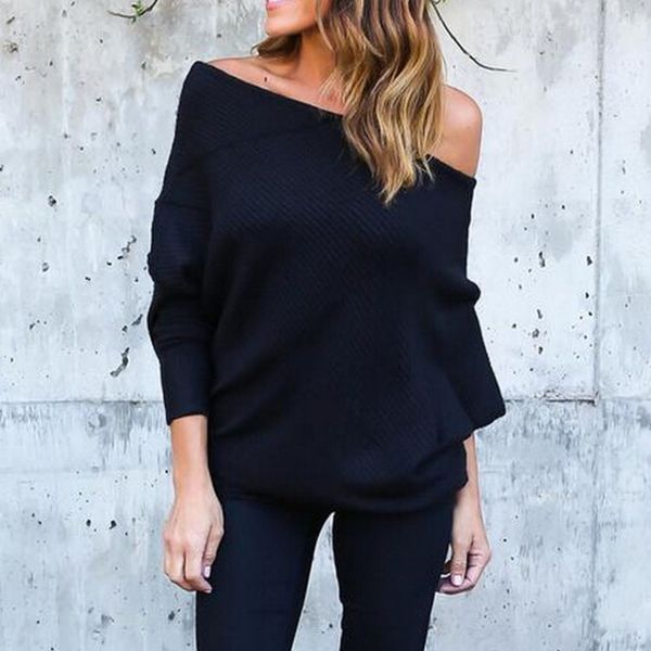 h7gup зима новый sexyshoulder летучая winter clothest футболка женская clothingt-рубашка с резьбой одежды рукав новый sexyshoulder рукав лет, White
h7gup зима новый sexyshoulder летучая winter clothest футболка женская clothingt-рубашка с резьбой одежды рукав новый sexyshoulder рукав лет, White