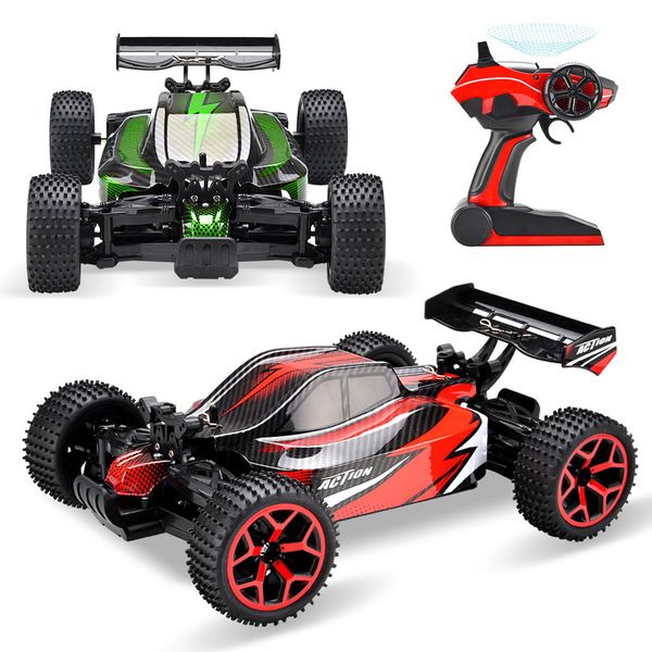 rock off-road vehicle 2.4ghz 4wd high speed 1:18 remote control racing cars fast race buggy vs wl toys a959 rc car
rock off-road vehicle 2.4ghz 4wd high speed 1:18 remote control racing cars fast race buggy vs wl toys a959 rc car