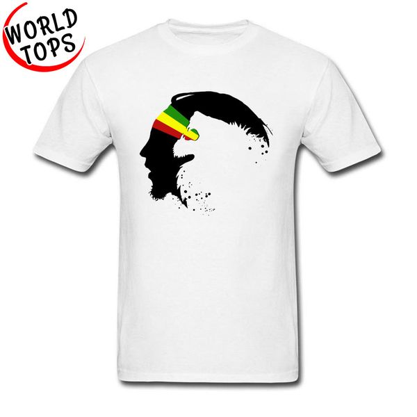 новые mens black профиль rasta lion zion в graphic на гей-белый тройники для взрослых мода толстовка с капюшоном толстовка мужчины тенниска 
новые mens black профиль rasta lion zion в graphic на гей-белый тройники для взрослых мода толстовка с капюшоном толстовка мужчины тенниска