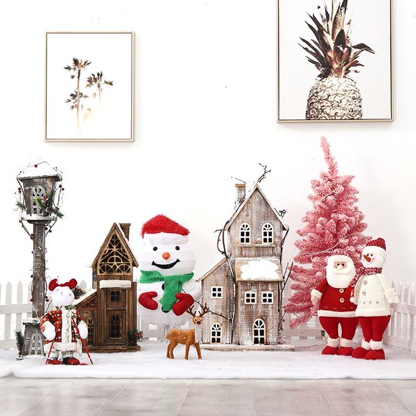 ornament, cabin, snow house, window newl, luminous shopping mall, christmas tree
ornament, cabin, snow house, window newl, luminous shopping mall, christmas tree