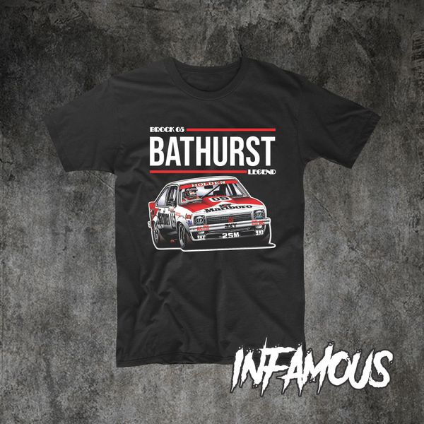 peter brock shirt 05 rip custom tee king of the mountain holden sport hooded sweatshirt hoodie
peter brock shirt 05 rip custom tee king of the mountain holden sport hooded sweatshirt hoodie