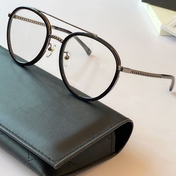 new ch2206 sunglasses for women popular fashion summer style with the stones uv400 protection lens come with case box ch2206
new ch2206 sunglasses for women popular fashion summer style with the stones uv400 protection lens come with case box ch2206