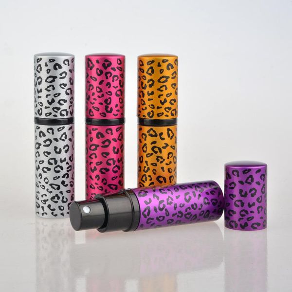 storage bottles & jars 10ml glass cosmetic containers bottle portable electroplate vial lip print refillable boutique perfume tubular
storage bottles & jars 10ml glass cosmetic containers bottle portable electroplate vial lip print refillable boutique perfume tubular