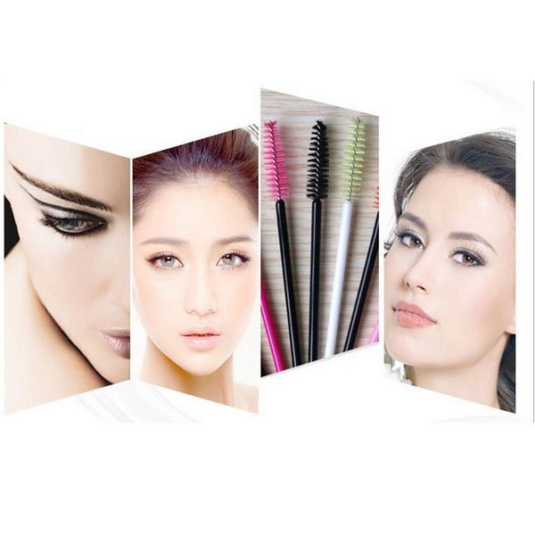 100pcs make up brush synthetic fiber disposable eyelash brush cosmetic makeup tool red rod white transparent br qylefo
100pcs make up brush synthetic fiber disposable eyelash brush cosmetic makeup tool red rod white transparent br qylefo