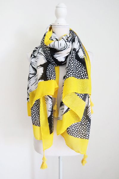 2020 new winter cotton sunflower print tassel scarves and shawls long floral pattern scarf wrap hijab ing, Blue;gray
2020 new winter cotton sunflower print tassel scarves and shawls long floral pattern scarf wrap hijab ing, Blue;gray