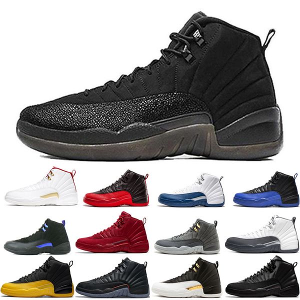 man basketball shoes athletic 12 12s black purple blue stone cny dark concord grey fiba flu game french royal gym red o-black reverse taxi t, White;red
man basketball shoes athletic 12 12s black purple blue stone cny dark concord grey fiba flu game french royal gym red o-black reverse taxi t, White;red