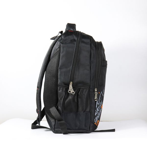 teenage boys backpack school bags large capacity black nylon middle high school backpack men lapbagpack big preppy style ou803we
teenage boys backpack school bags large capacity black nylon middle high school backpack men lapbagpack big preppy style ou803we
