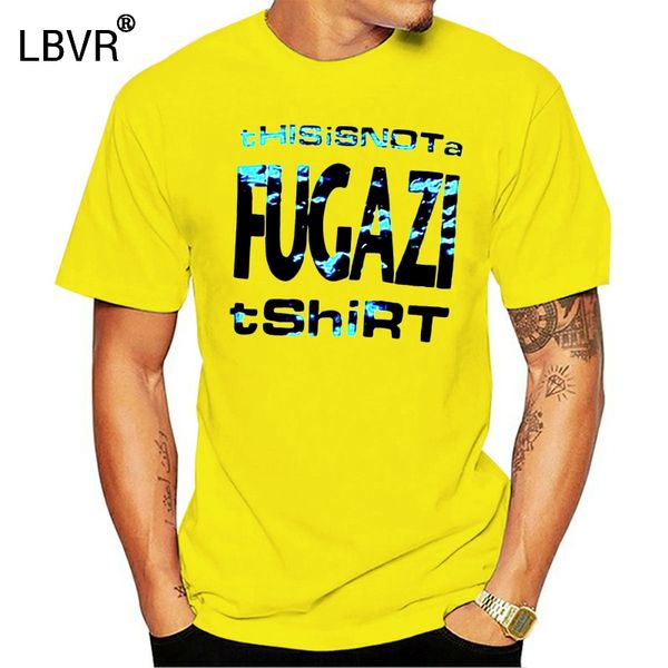 this is not a fugazi vintage t shirt 1990s fugazi ian mackaye guy picciotto sport hooded sweatshirt hoodie
this is not a fugazi vintage t shirt 1990s fugazi ian mackaye guy picciotto sport hooded sweatshirt hoodie