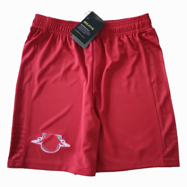 rb red 20 21 soccer shorts hee-chen sörloth laimer poulsen olmo nkunku kampl sabitzer forsberg upamecano 2020 2021 football sports pants, Black;red
rb red 20 21 soccer shorts hee-chen sörloth laimer poulsen olmo nkunku kampl sabitzer forsberg upamecano 2020 2021 football sports pants, Black;red
