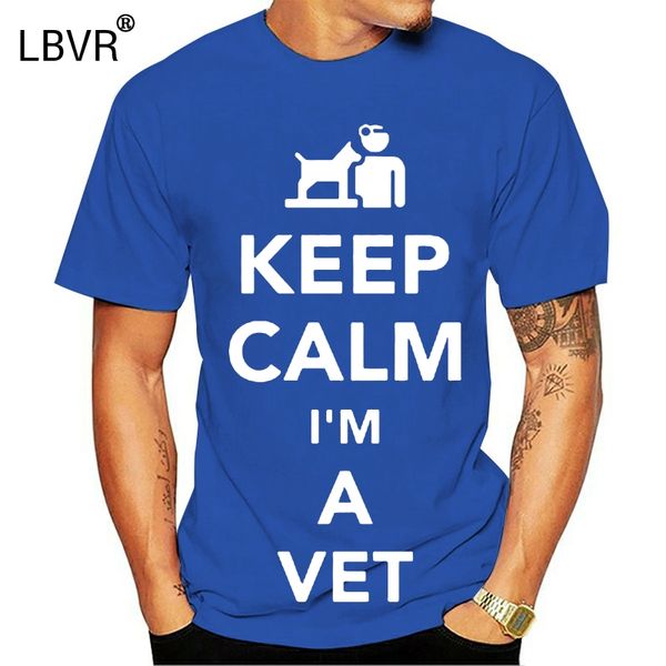 weelsgao keep calm i'm a vet animal gift short sleeve o neck t shirt sport hooded sweatshirt hoodie
weelsgao keep calm i'm a vet animal gift short sleeve o neck t shirt sport hooded sweatshirt hoodie