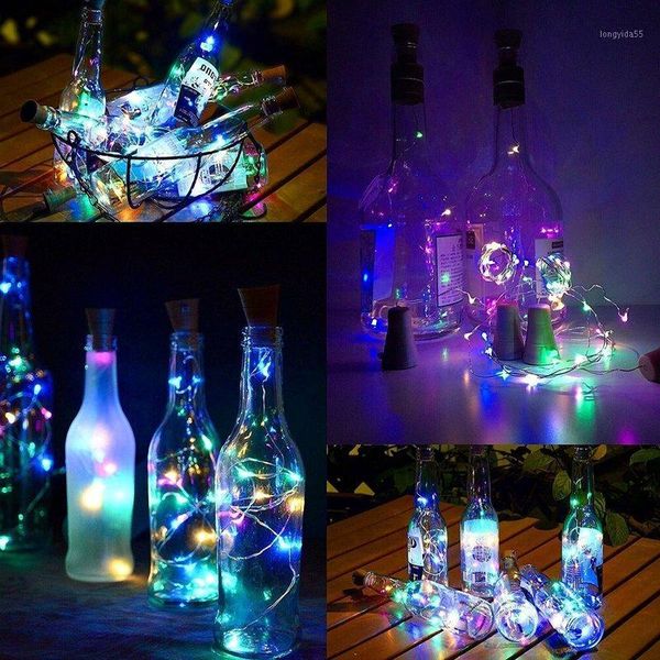 christmas decorations for home for new year 2020 garland fairy string light christmas ornaments tree decoration1
christmas decorations for home for new year 2020 garland fairy string light christmas ornaments tree decoration1