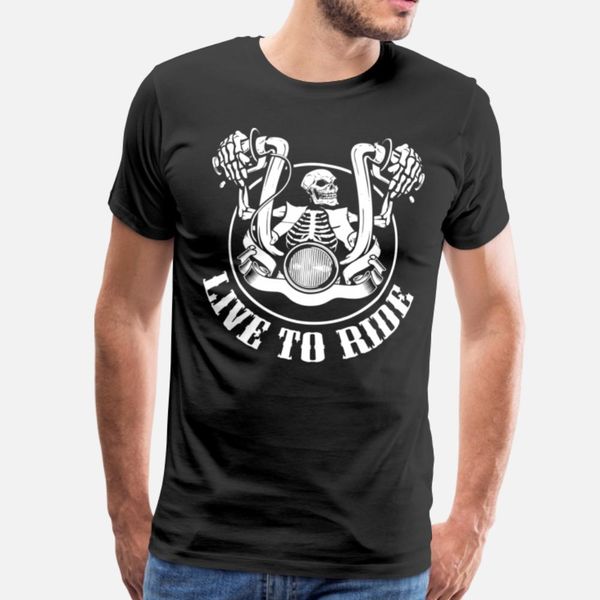 два колеса переместить soul тенниска досуг horror модный костюм толстовка толстовка
два колеса переместить soul тенниска досуг horror модный костюм толстовка толстовка