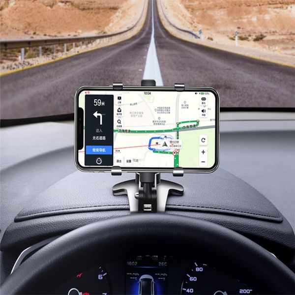 car multifunctional mobile bracket 360 degree air vent mount gps stand cell for phone suction cup holder
car multifunctional mobile bracket 360 degree air vent mount gps stand cell for phone suction cup holder