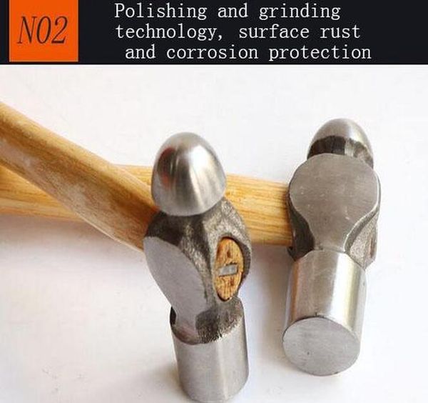 31,5 см длина planishing chasing hammer с деревянной ручкой ювелирные goldsmith инструмент металлическая головка деревянная ручка гонка h bb
31,5 см длина planishing chasing hammer с деревянной ручкой ювелирные goldsmith инструмент металлическая головка деревянная ручка гонка h bb