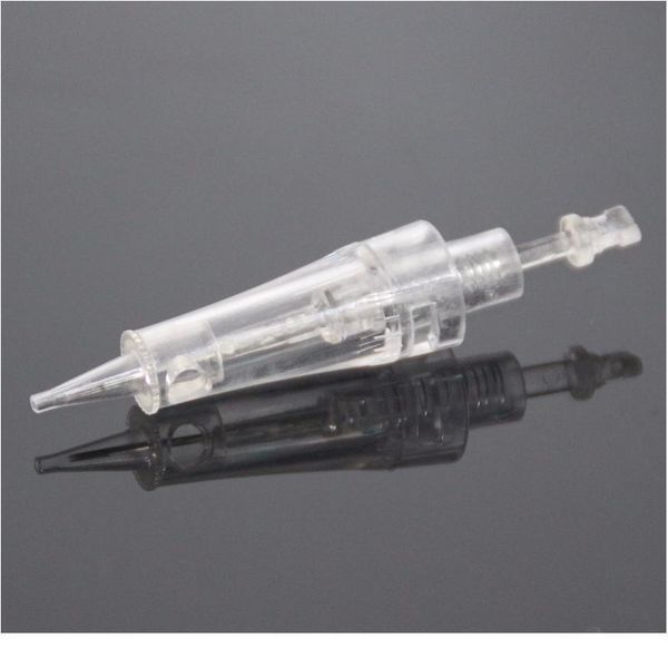 factory wholesale 500pcs 1rl cartridge permanent makeup tattoo needles for eyebrow makeup factory w qyldrr
factory wholesale 500pcs 1rl cartridge permanent makeup tattoo needles for eyebrow makeup factory w qyldrr