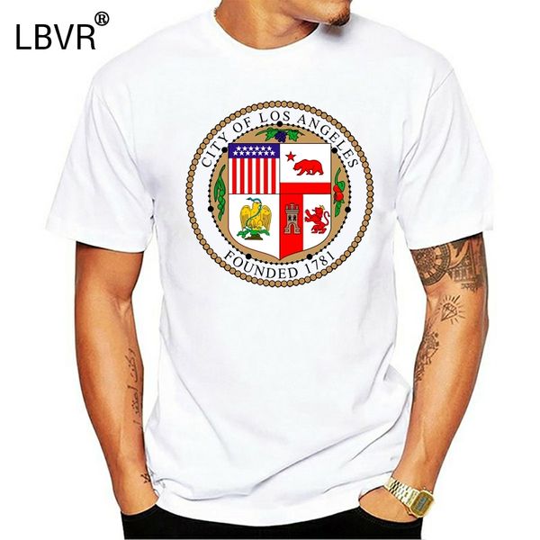 2019 new summer cool tee shirt los angeles california city seal i love los angeles funny t-shirt sport hooded sweatshirt hoodie
2019 new summer cool tee shirt los angeles california city seal i love los angeles funny t-shirt sport hooded sweatshirt hoodie