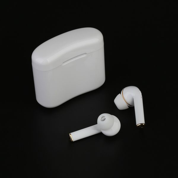 cross-border special for bluetooth headset tws private family amazon explosive radio industry factory direct magnetic headset 5.0
cross-border special for bluetooth headset tws private family amazon explosive radio industry factory direct magnetic headset 5.0