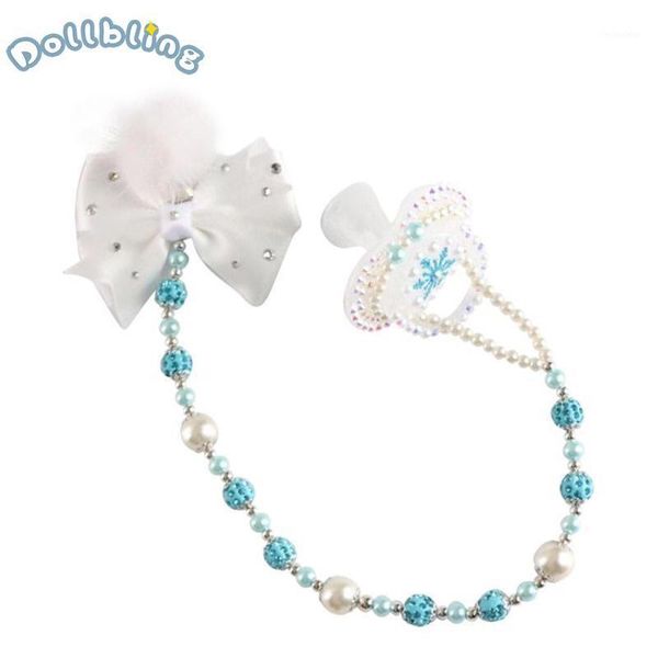 pacifier holders&clips# blue glitter chain luxury rhinestones snowflake infants teething baptism born first birthday keepsake1
pacifier holders&clips# blue glitter chain luxury rhinestones snowflake infants teething baptism born first birthday keepsake1