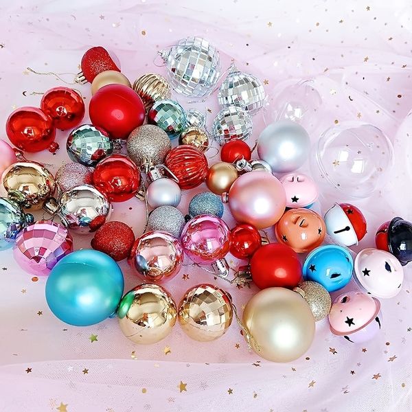 eqofa baking color transparent cake decoration gold rra5 silver ornaments magic ornaments accessoriesball bell mirror ins style magic ing ba
eqofa baking color transparent cake decoration gold rra5 silver ornaments magic ornaments accessoriesball bell mirror ins style magic ing ba