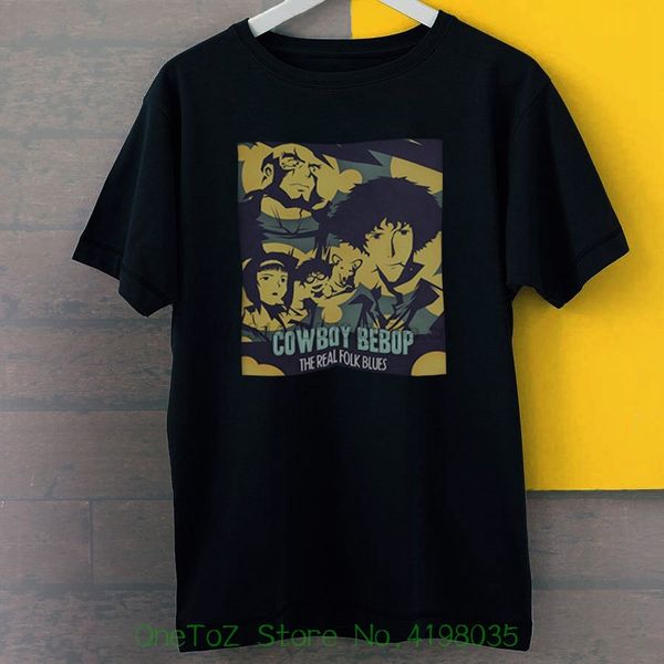 cowboy bebop anime minimalist poster inspired new black tees t-shirt s - 3xl cotton casual shirt white sport hooded sweatshirt hoodie
cowboy bebop anime minimalist poster inspired new black tees t-shirt s - 3xl cotton casual shirt white sport hooded sweatshirt hoodie