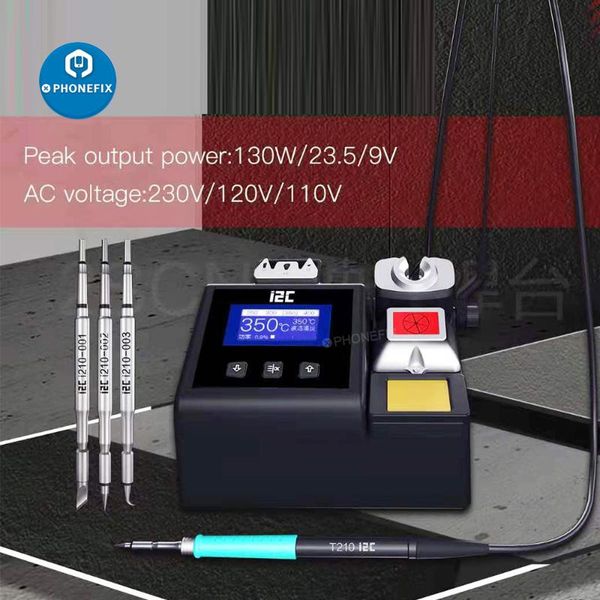 power tool sets i2c nano lead soldering station 1s rapid heating welding platform kit for c210 c245 c115 handle iron head same jbc tip
power tool sets i2c nano lead soldering station 1s rapid heating welding platform kit for c210 c245 c115 handle iron head same jbc tip