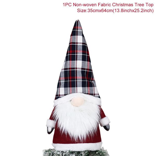 fengrise christmas tree er fabric snowman santa claus doll pendant merry christmas decor for home xmas gifts navidad 2020 wmtqps
fengrise christmas tree er fabric snowman santa claus doll pendant merry christmas decor for home xmas gifts navidad 2020 wmtqps