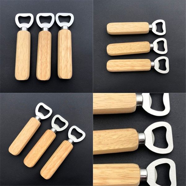 stainless steel beer bottle opener wooden handle smooth strong solid wood bar restaurant bottles openers 1 45lx f2
stainless steel beer bottle opener wooden handle smooth strong solid wood bar restaurant bottles openers 1 45lx f2