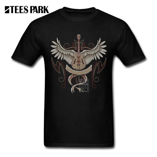 funny fly wing guitar music rock t shirts homem natural short sleeve t shirts personalized man custom tees sport hooded sweatshirt hoodie
funny fly wing guitar music rock t shirts homem natural short sleeve t shirts personalized man custom tees sport hooded sweatshirt hoodie