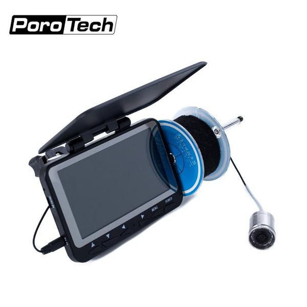 wf06 4.3 inch 15m 1000tvl underwater fish finder fishing camera 8pcs infrared led fishfinder ice fish camera kit ing
wf06 4.3 inch 15m 1000tvl underwater fish finder fishing camera 8pcs infrared led fishfinder ice fish camera kit ing