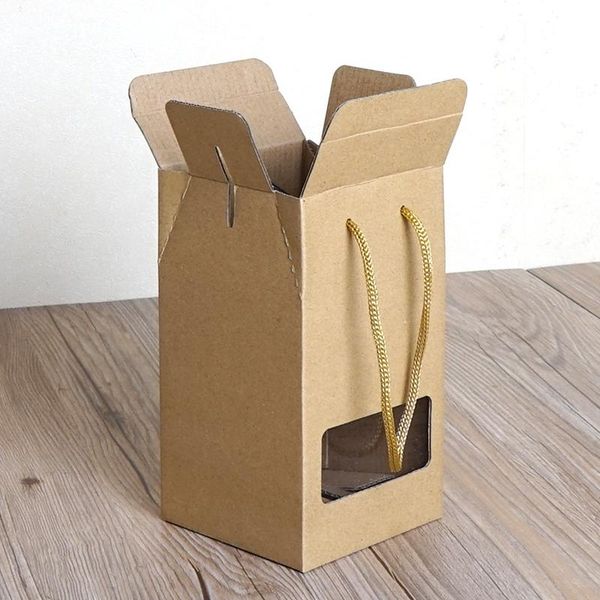 gift wrap 20pcs kraft paper bags/boxes brown stand up window for wedding/gift/jewelry//candy storage packing bags
gift wrap 20pcs kraft paper bags/boxes brown stand up window for wedding/gift/jewelry//candy storage packing bags