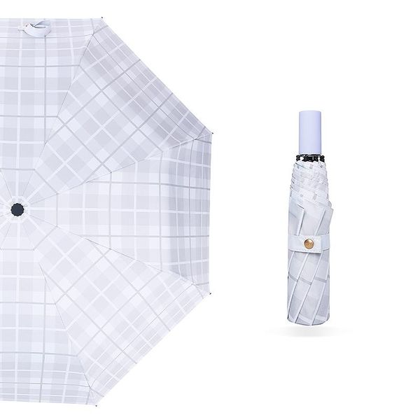 matic umbrella rain check pattern three folding umbrella men and women umbrella windproof parasol wmtxod xhhair
matic umbrella rain check pattern three folding umbrella men and women umbrella windproof parasol wmtxod xhhair