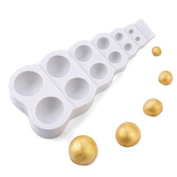 sile cake model chocolate fudge mold large small multi size pearl ball shape diy baking kitchen baking cake decorat qylhck
sile cake model chocolate fudge mold large small multi size pearl ball shape diy baking kitchen baking cake decorat qylhck