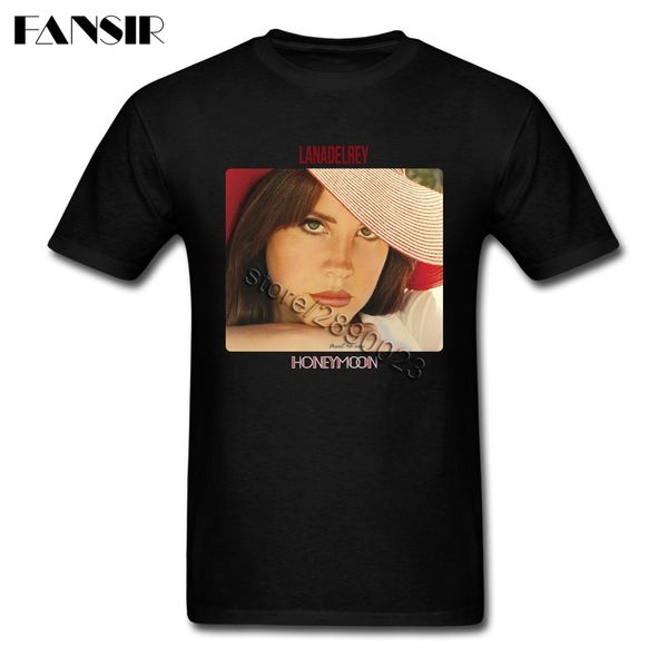 plain tshirt men man's white short sleeve custom lana del rey clothes men t-shirts sport hooded sweatshirt hoodie
plain tshirt men man's white short sleeve custom lana del rey clothes men t-shirts sport hooded sweatshirt hoodie