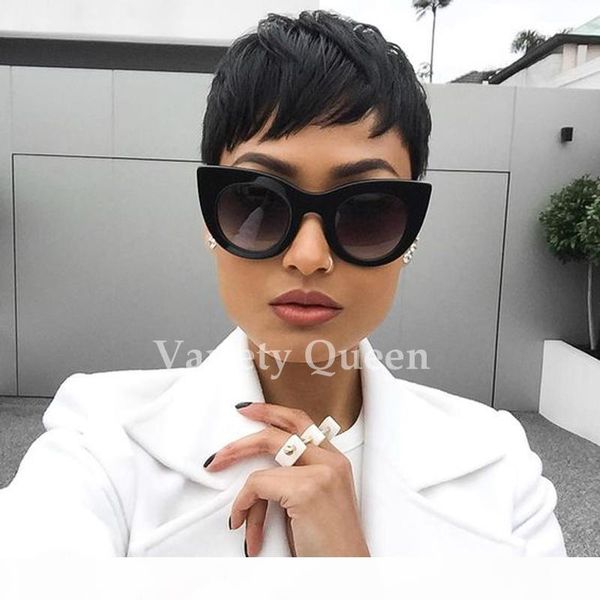 short human hair wigs for black women brazilian pixie human hair lace wigs full lace none lace human hair wigs new haircuts, Black;brown
short human hair wigs for black women brazilian pixie human hair lace wigs full lace none lace human hair wigs new haircuts, Black;brown
