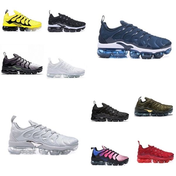 2020 tn plus racer blue university red women mens sports designer shoes teal geometric active rainbow men sneakers trainer
2020 tn plus racer blue university red women mens sports designer shoes teal geometric active rainbow men sneakers trainer