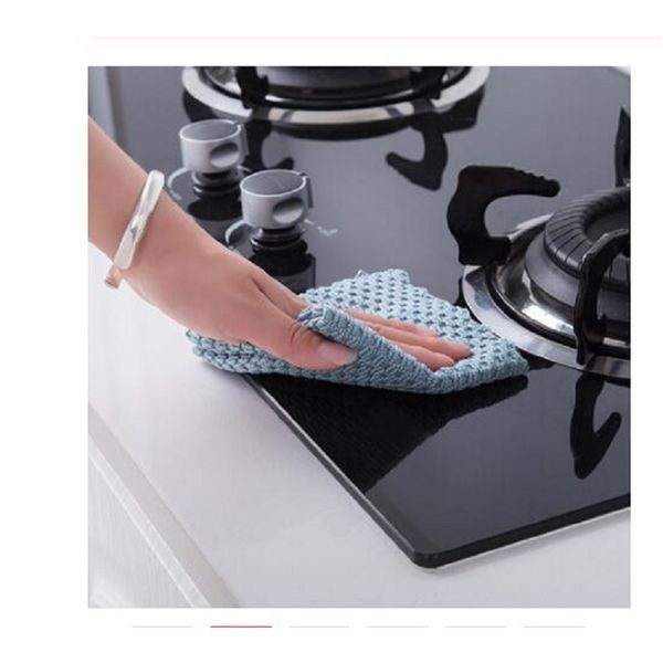 anti-grease wiping rags efficient super absorbent microfiber cloth home washing dish kitchen cleaning towel
anti-grease wiping rags efficient super absorbent microfiber cloth home washing dish kitchen cleaning towel