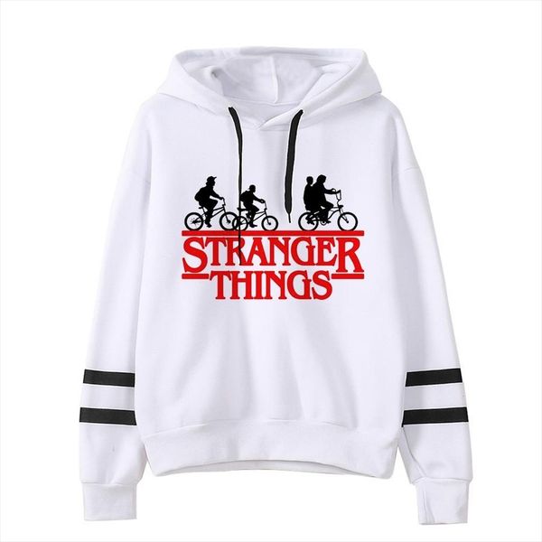 kpop незнакомец вещи hoodie женщина с капюшоном толстовки толстовки kawaii корейский крупногабаритные harajuku hip hop толстовка толстовка ж, Black
kpop незнакомец вещи hoodie женщина с капюшоном толстовки толстовки kawaii корейский крупногабаритные harajuku hip hop толстовка толстовка ж, Black
