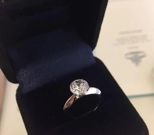 bague diamond overagement marry sharling lovers версия 925 1-3 женская свадьба карат когть высокие аниллос серебряный подарок кольца sqcoj, Golden;silver
bague diamond overagement marry sharling lovers версия 925 1-3 женская свадьба карат когть высокие аниллос серебряный подарок кольца sqcoj, Golden;silver